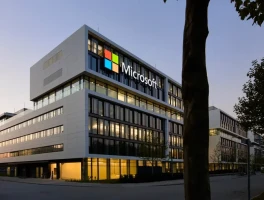 The New Windows 11 Start Menu: What's New and Why It Doesn't Matter