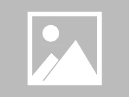 World Liberty Financial's Token Launchpad: Challenges Pump.Fun – What Reddit is Saying