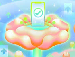 Wall Street AI: Wharton's Curriculum Gamble. - Wall Street Freaks Out