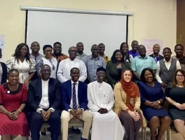 Global Economic Resilience Policies: More Hype Than Help. - Twitter Reacts