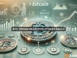 Altcoin ETFs: Smart Money or Hype? - Redditors Are In