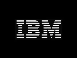 IBM's Earnings Disaster: The ugly numbers and what they're not telling you