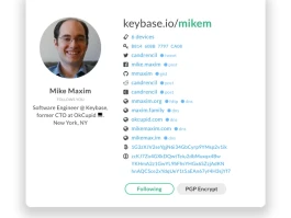 Zcash's Surge: What's Driving the Price and Is It Sustainable?