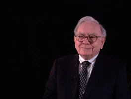 Warren Buffett's Warning on CEO Pay: Why It's Not About Greed, But a Paradigm Shift in Value