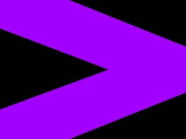 Accenture: Its New AI Strategy and Stock Performance