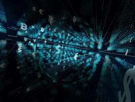 FIS Valuation: Innovation or Illusion? - Deep Dive Discussion