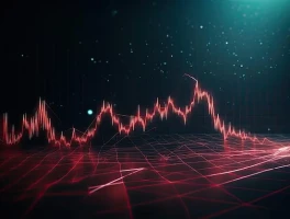 Why Panic Investing Ruins Your Portfolio - Traders React