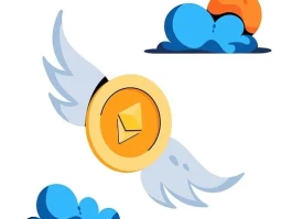 The Sudden Tokenbot (CLANKER) Pump: What It Is and Why Everyone's Suddenly Losing Their Minds