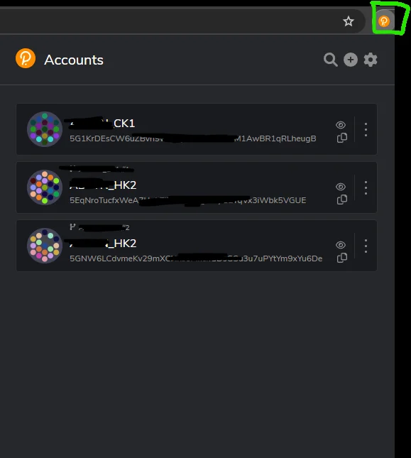 Bittensor: What It Is, How It Works, and Why It's a Paradigm Shift for AI