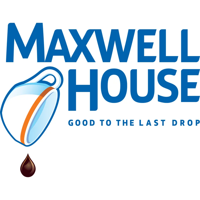 Maxwell House Becomes 'Maxwell Apartment': A Surprising Glimpse into the Future of Branding