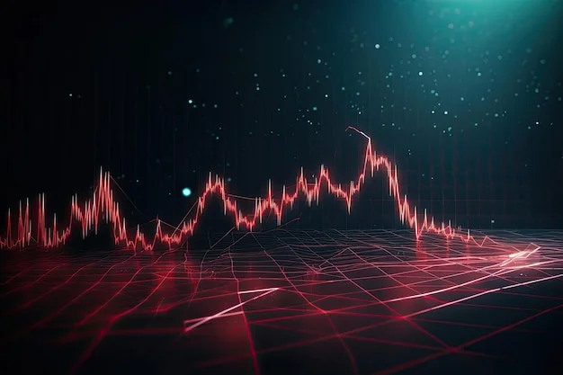 Why Panic Investing Ruins Your Portfolio - Traders React