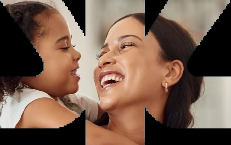 Kimberly-Clark Buys Kenvue: What the hell is going on?