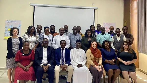 Global Economic Resilience Policies: More Hype Than Help. - Twitter Reacts