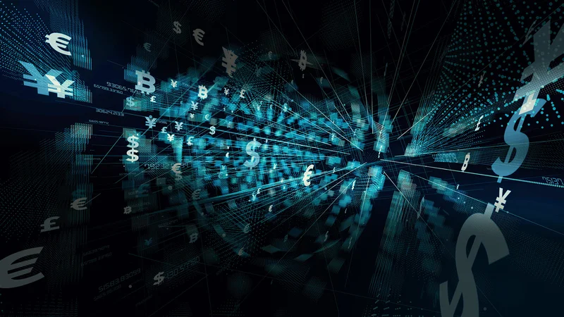 FIS Valuation: Innovation or Illusion? - Deep Dive Discussion