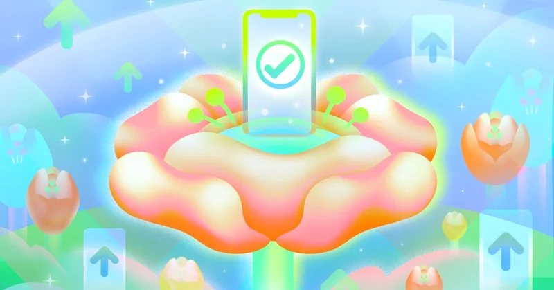 Wall Street AI: Wharton's Curriculum Gamble. - Wall Street Freaks Out